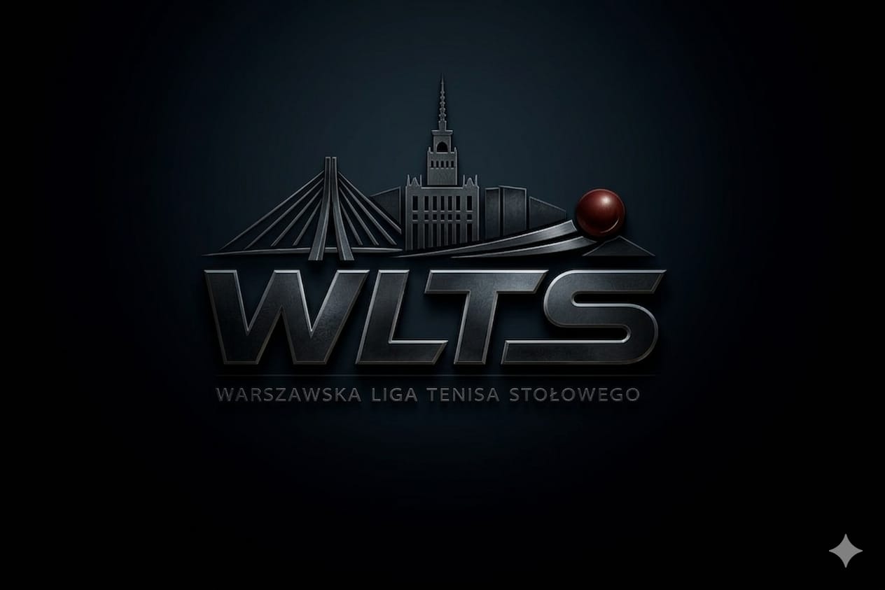 WLTS logo